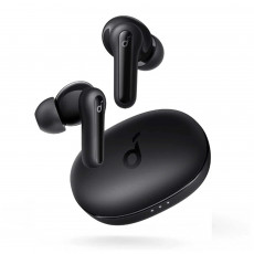 هدفون داخل گوش بی سیم انکر مدل LIFE P2 MINI